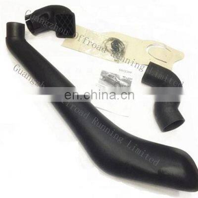 4wd car snorkel for Hilux Revo 2015+ air intake