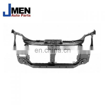 Jmen 60400S01305ZZ for HONDA CIVIC 96-98 Radiator Support