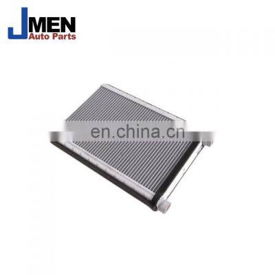 Jmen 0998300061 Радиатор для Mercedes Benz W205 W253 W213 W238 93 - 95