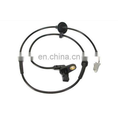 47910-EQ010 Auto Parts Good Quality Front Axle Right ABS Wheel Speed Sensor for Nissan X-Trail T30