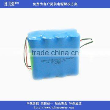 2015 manufactury supply lithium titanate battery price