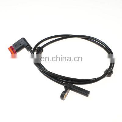 100011475 Rear Left Or Right ABS Wheel Speed Sensor for Mercedes-Benz A2049050100 2049050100 photo-4