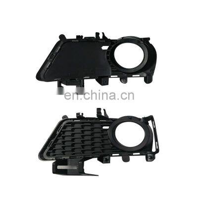 The Best China Factory Price Auto Lighting Systems Foglight Frame For BMW F35m 3 series