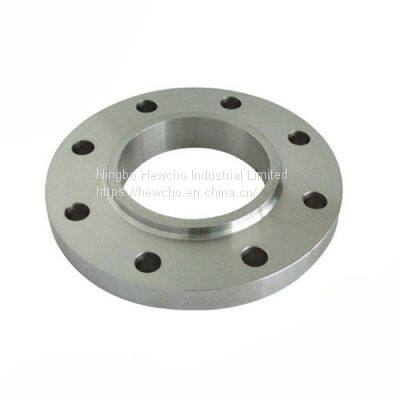 Carbon Steel CNC Machining Parts