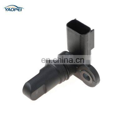 100000184 High Quality Camshaft Position Sensor 04609089AH for Chrysler Dodge 2.7L 3.5L 1998-2010