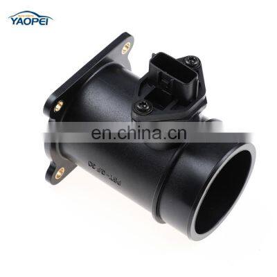 Mass Air Flow Sensor For NISSAN MICRA K11 1.0i 1.4i 16V 0280218040 16119-1F700 22680-5U400