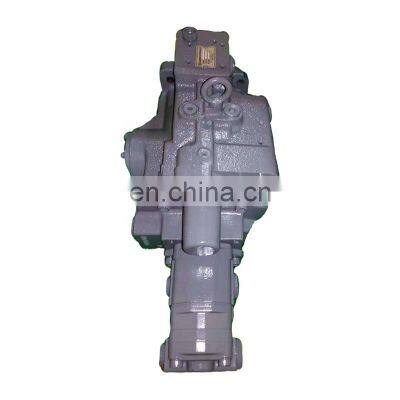 Hot sell A10V43 Pump for Hitachi excavator