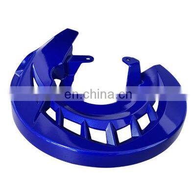 Epoxy Resin for Industrial Mechanical Structure Motor Parts Accessories photo-4