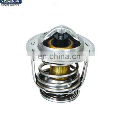 auto parts thermostat for HYUNDAI OEM 25500-02500