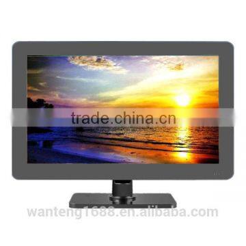 19"/22"/24"/32" Smart LED TV Made in Professional TV Manufacturer