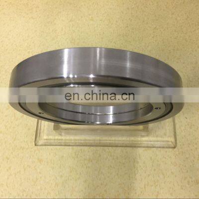 Axial Radial Cylindrical Roller Bearing Machine Tools RE10016 Cylindrical Crossed Roller Bearing