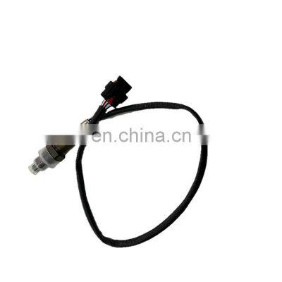 Auto parts rear oxygen sensor Changan Ford Mondeo 13-16 1.5 Changan Ford Taurus 15-18 1.5