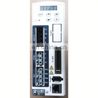 LXM23CU30M3X 3KW AC servo drive