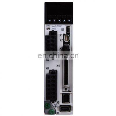 DV40P040LD2C AC servo motor drive