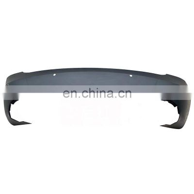 Rear Bumper Car Accessories 105731901B Body Parts for Tesla Model S