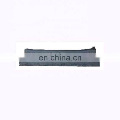 10252401 Accessories Car 10252399 Side Bumper for MG ZS 2020