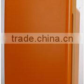 Colorful Wholesale Air Purifier With CE&CB photo-4