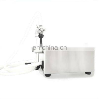 Digital Filling Automatic Mineral Water Bottle Washing Filling Capping Machine With Conveyor photo-3