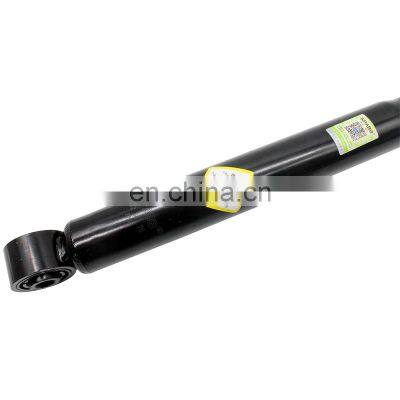 13234170 Auto Pasts Top Pin Bottom Eye Mounting Car Shock Absorber For Buick Regal