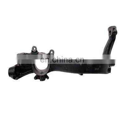 Hot Sale Auto Spare Parts Steering Knuckle 8D0407253 LH 8D0407254 RH Used For VW PASSAT