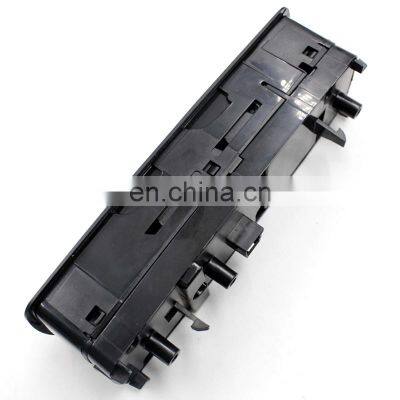 High Quality Auto Parts Power Window Switches Window Lifter Switches 1698206510 for Mercedes-Benz photo-5