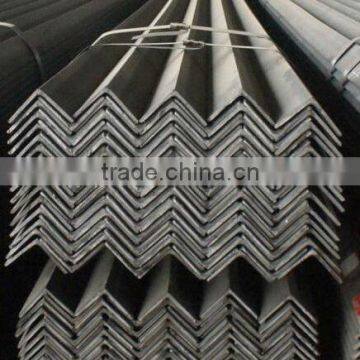 JIS GB Standar Angle Bar photo-6