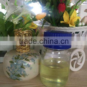 100% natural plant extract steam distillation start anise oil