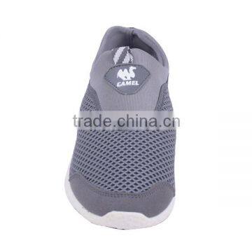 Woman 2015 Most Popular Sport Shoes Seasonable Online Sport Shoes Sneaker photo-3