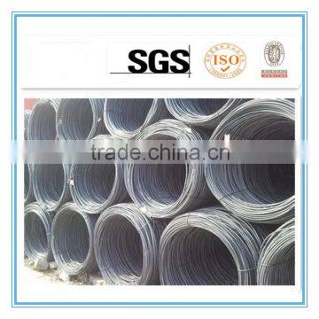 Wire Rod(hot Selling) photo-3