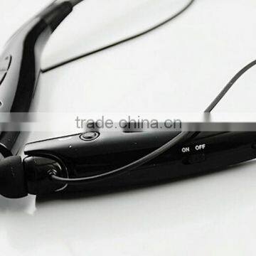 2015 Newest Earphone Stereo Bluetooth Headset Headphone Earphone for All Brand Phones/tablets pc photo-5