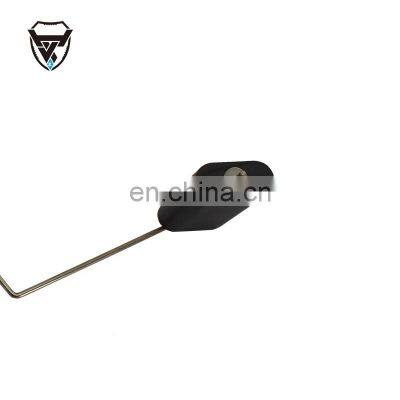 Hot Sale Professional Lower Price for Chevrolet Malibu Fuel Pump Tank Float 13587115
