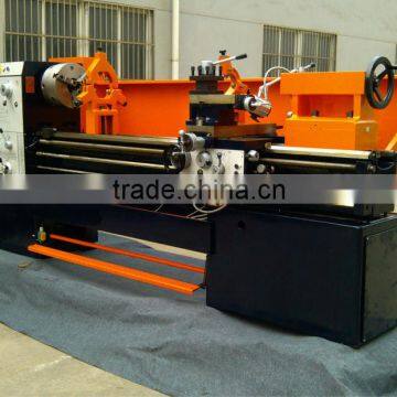 chinese cnc lathe machine