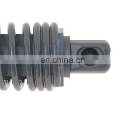 D2813R Power Liftgate Electric Tailgate Strut 5serie F10 F18 2011-2016 RIGHT OEM 51247207010 photo-4