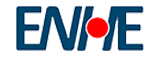 Qingdao Enhe Sports Co., Ltd.