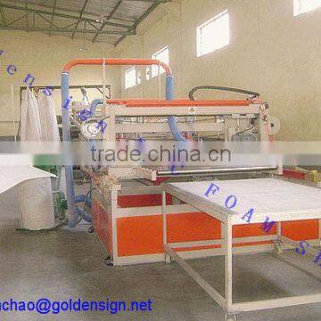 Eco Friendly Pvc Foam Sheet/manufactura de PVC Plancha/eco/saludable photo-4
