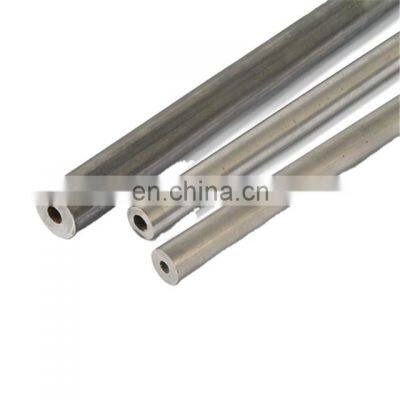 C-276 C276 C-22 Hastelloy Hartz Alloy Steel Pipe