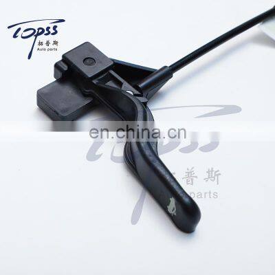 Manufacturer Direct Supply 96168676 96156491 Applicable to Korean Models Support Customization photo-2