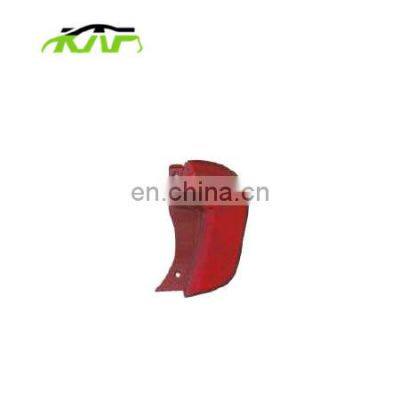 For Kia 2014 Picanto Tail Lamp, Car Tail Lamp