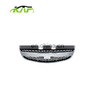 For Daewoo 2007 Magnus Grille 96633843 Plastic Grille