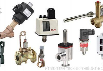 danfoss pressure switch KPS31 KPS33 KPS35 KPS37 KPS39KPS43 KPS45KPS47