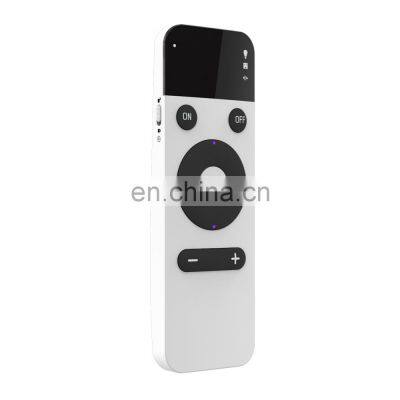 Zigbee Remote Control Smart Home Automation Mini Wireless  Zigbee Light Remote Control