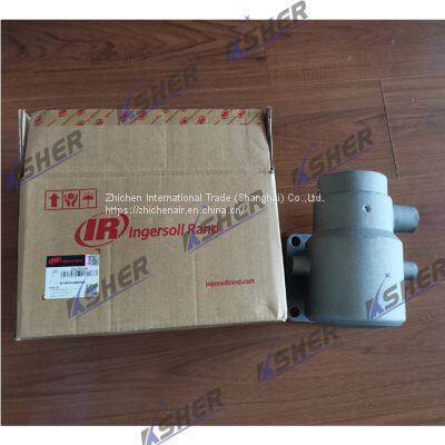 22176549  Ingersoll Rand Intake Valve- Ingersoll Rand Original Spare Parts