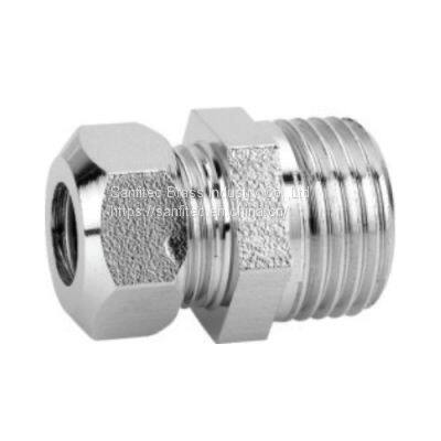 ADMC1012-1 Adapter Common Fittings