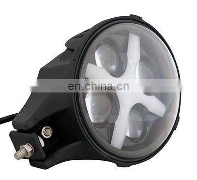 High Quality 60w 6