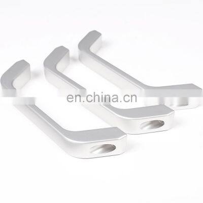 Roof Front Grab Handles Grab Bars handle kit interior parts accessorie For LADA NIVA Accessories