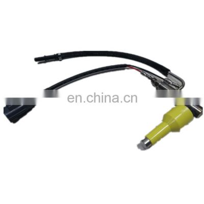 CV61-9T540  Valve Exhaust Temperature Sensor Fuel  for JMC (KUGA)II(DM2)