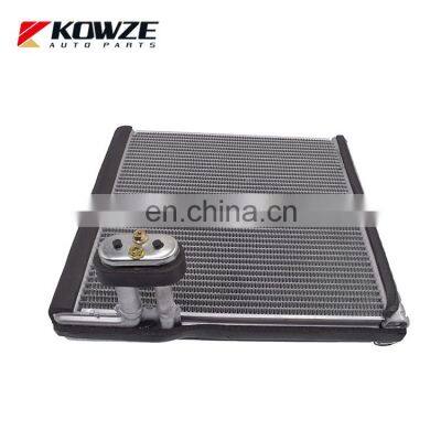 Auto AC Evaporator Sub-Assembly For Toyota Camry HV Estima Hybrid Highlander 88501-28410 photo-4