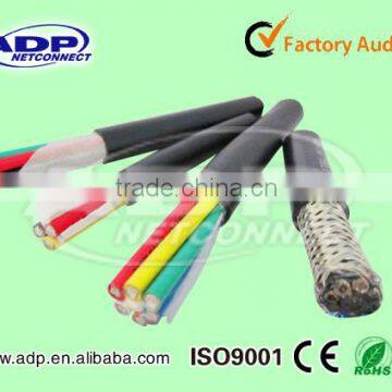 pvc insulated wire house wiring eletric wires BV/BVR/BVV/BVVR/RV/RVV/RVVP