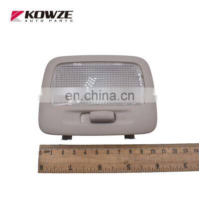 Front Room Lamp Assy for Mitsubishi Outlander ASX 8401A174 photo-3