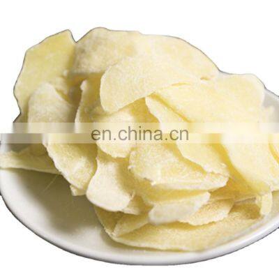 PREMIUM QUALITY SOFT DRIED GINGER/ GINGER JAM  FOR EXPORTING GOOD FOR HEALTH FROM VIET NAM